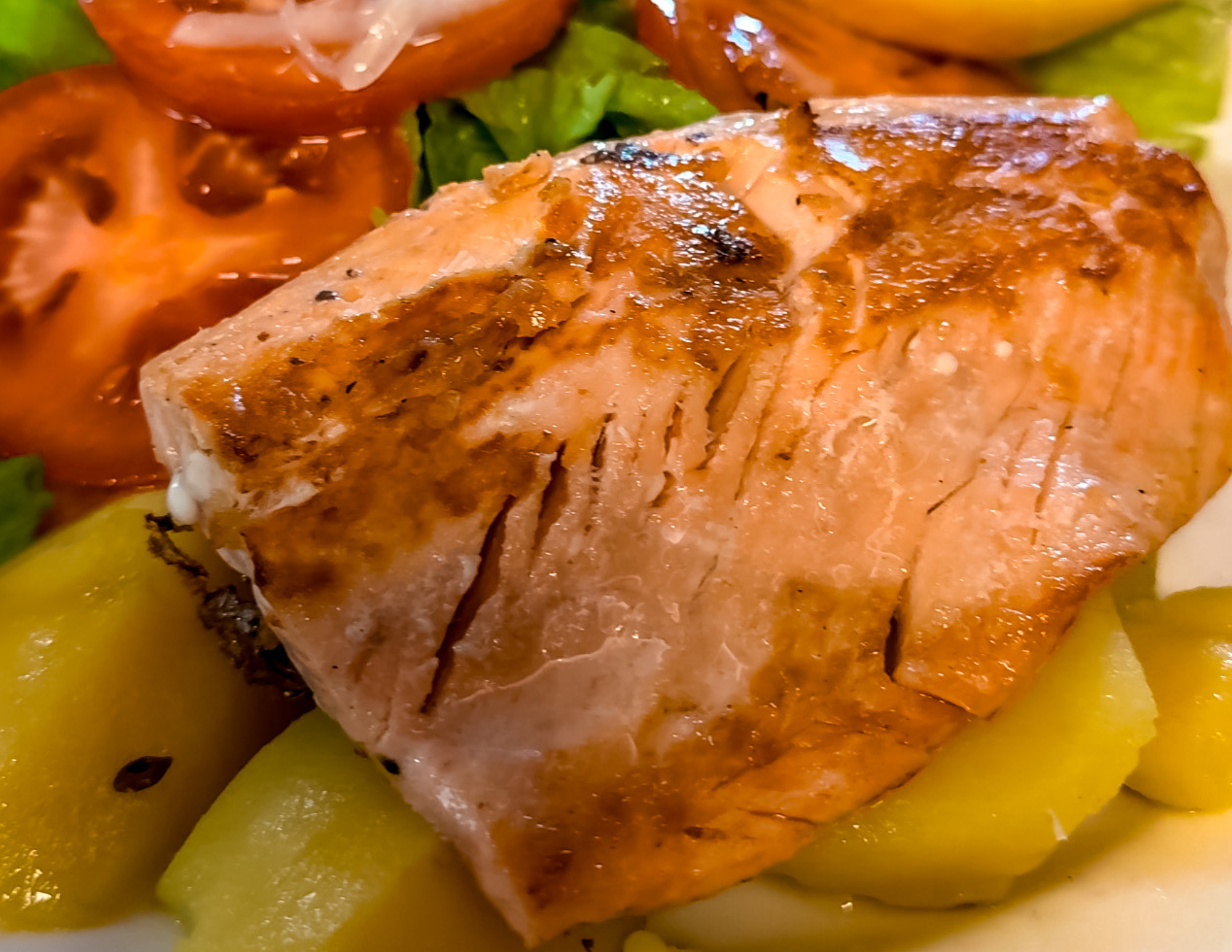 What To Eat in Santiago de Compostela.png